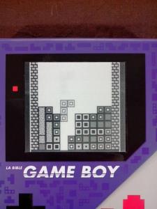 La Bible Game Boy (03)